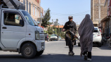 Afghanistan