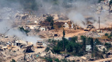 Lebanon