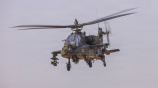 Apache
