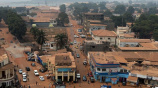 ছবি: রয়টার্স