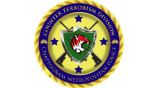 CTU