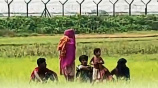 কুড়িগ্রাম