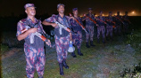 ছবি: স্টার।