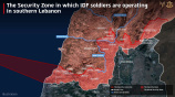 IDF