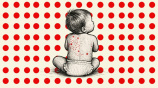 Measles