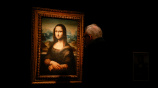 Monalisa