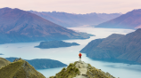 NewZeaLand