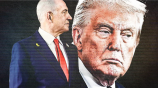 Trump-Neta