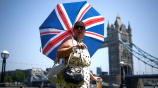 UK-Hottest