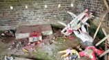 bogra temple