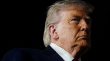 donald-trump