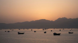 hormuz strait