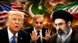 iran-us-pak