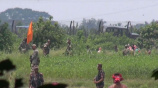 কুষ্টিয়া পুশ ইন