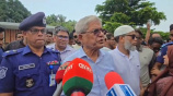 mirza fakhrul munsiganj