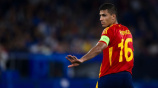rodri