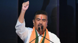 suvendu_AFP