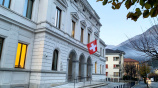  Name swiss bank