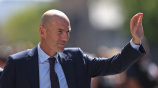 zidane
