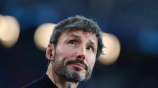 van bommel