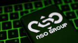NSO