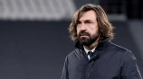 Andre pirlo