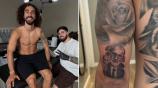 Cucurella 