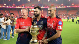 ipl