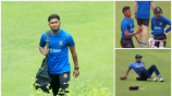 jaker, taskin and mushfik