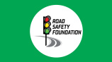 road safety foundation