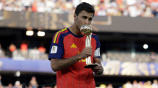 rodri