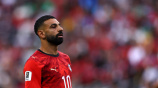 salah