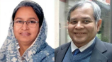 দীপু মনি