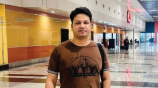 আহম্মেদ বাবু