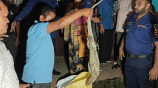 গুইসাপ