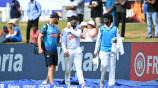 chandimal