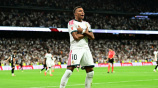 kylian mbappé