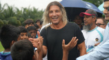 Caniggia
