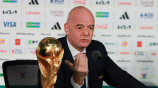 infantino