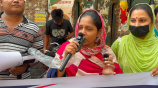 ‘সুইপার পরিচয় দিলে বাসা ভাড়া দেয় না কেউ, উচ্ছেদ করলে যাবো কোথায়?’