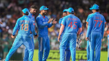 India Cricket Team
