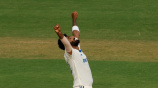 bumrah