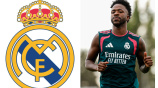 real and vini