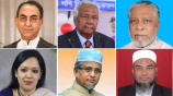 President Election