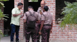 ছবি: স্টার।