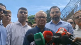 রিজভী