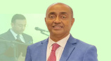 পররাষ্ট্র প্রতিমন্ত্রী হুমায়ুন কবিরের শপথ সংবিধান মেনেই: আইনমন্ত্রী
