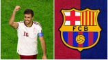 Rodri 