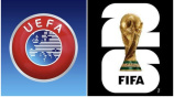 UEFA-fifa