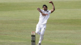 Taijul Islam